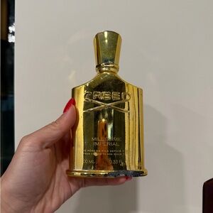 Creed Millesime Imperial Eau de Parfum perfume cologne 3.3 fl oz